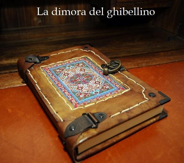 La Dimora Del Ghibellino Βίλα Τίβολι Δωμάτιο φωτογραφία